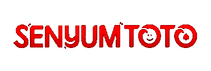 SENYUMTOTO Logo